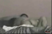 Baek Ji Young Sex Tape